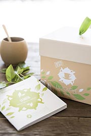 la green box the envouthe bio biologique